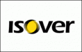 /album/parceiros-home/isover-logo-gif1/