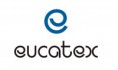 /album/parceiros-home/logo-eucatex-jpg1/
