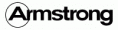 /album/parceiros-home/armstrong-logo-gif/