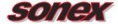 /album/parceiros-home/sonex-logo-jpg1/